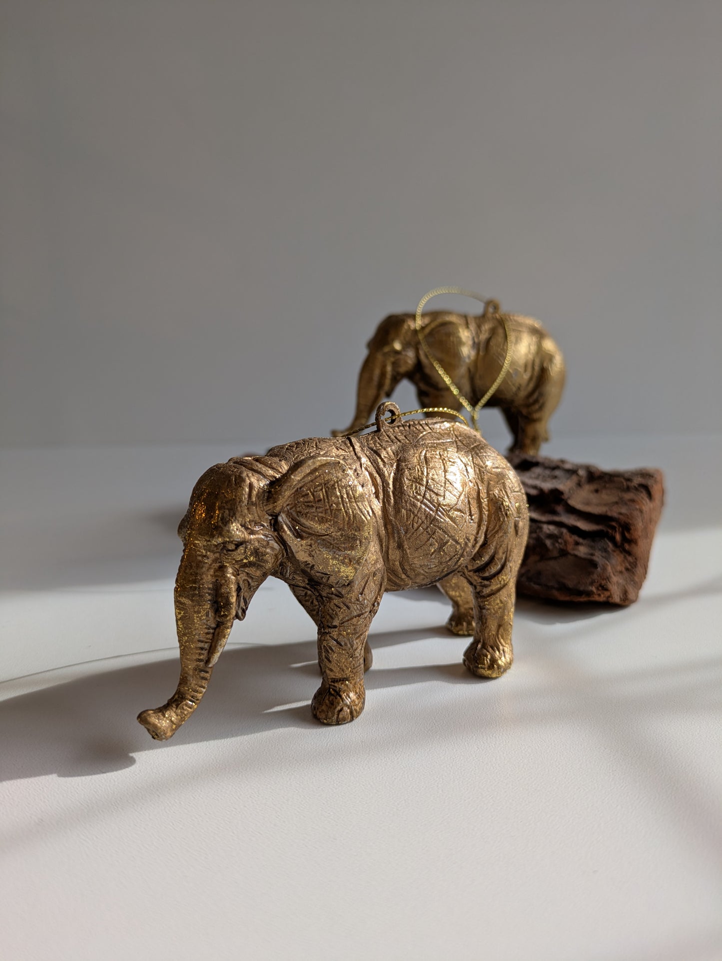 Elefant