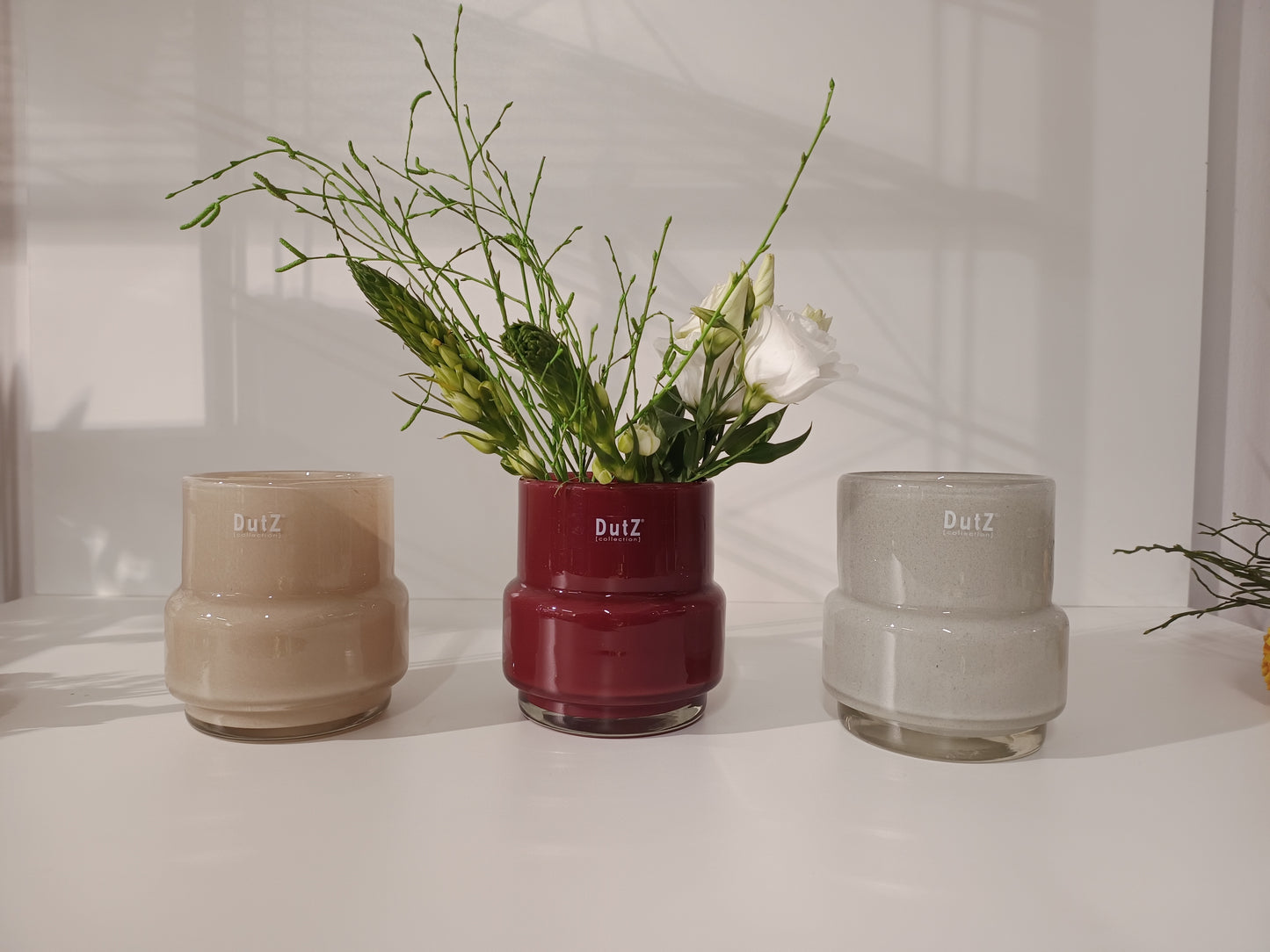 DutZ Vase Maartje
