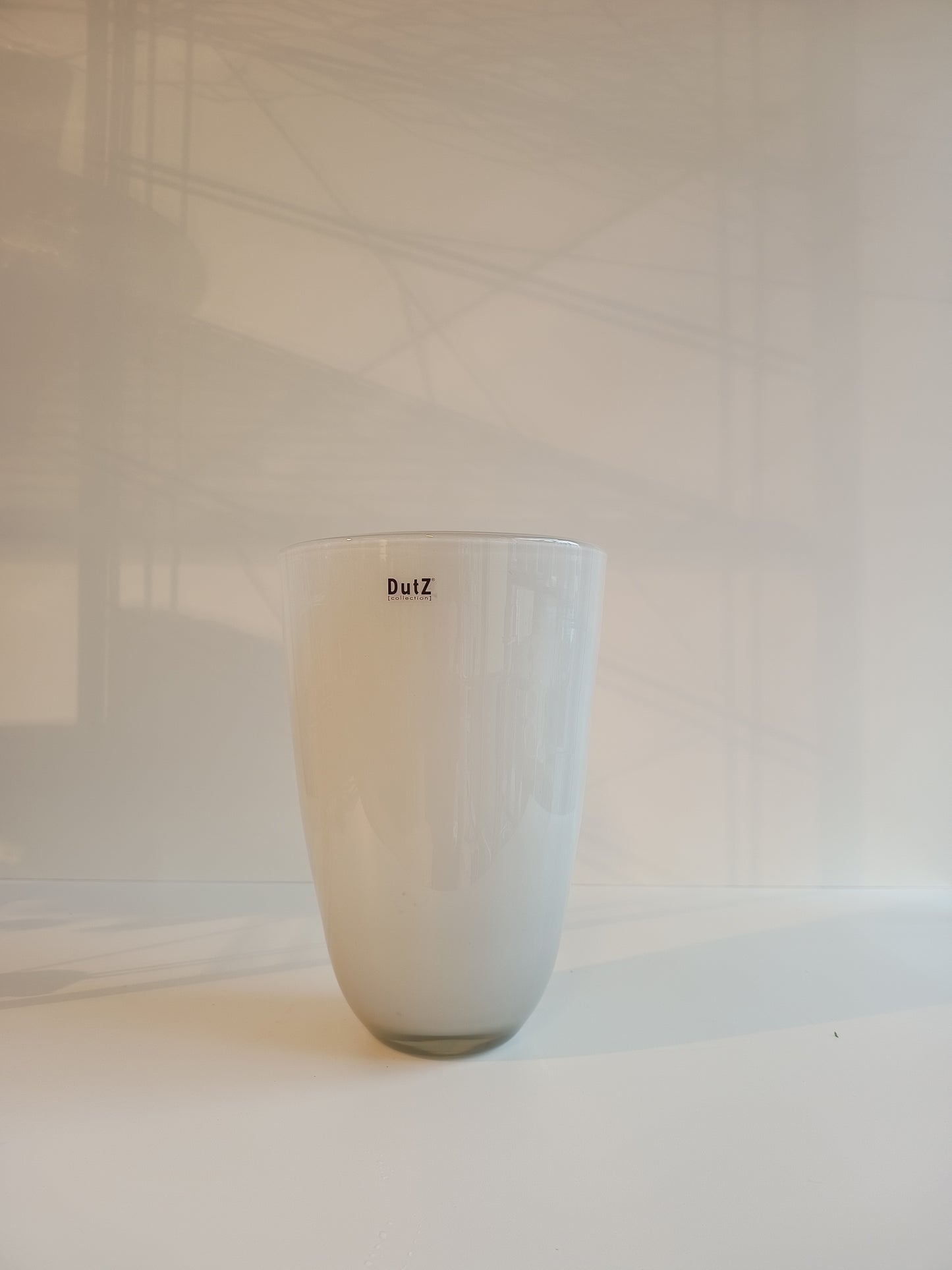 DutZ Flowervase
