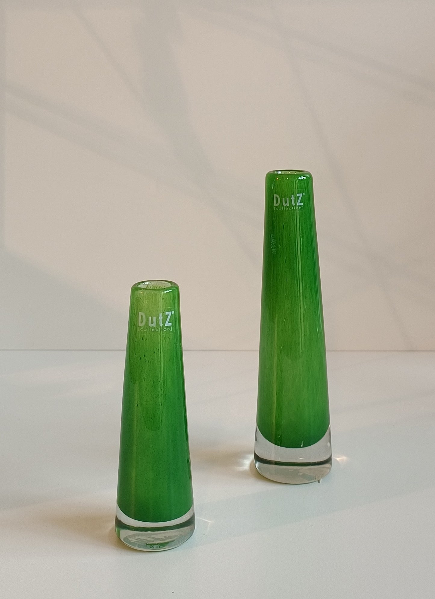 DutZ Solifleur