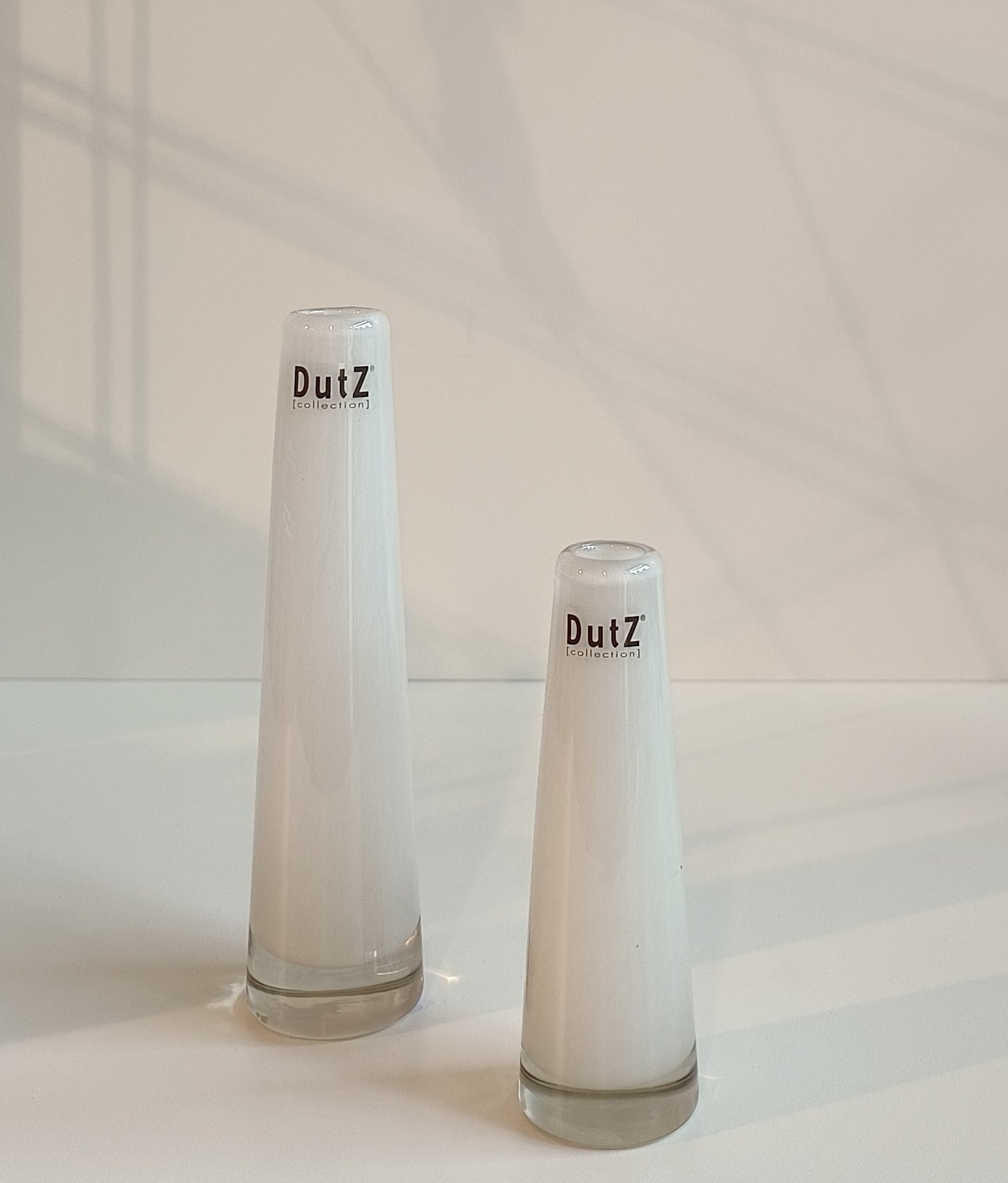 DutZ Solifleur