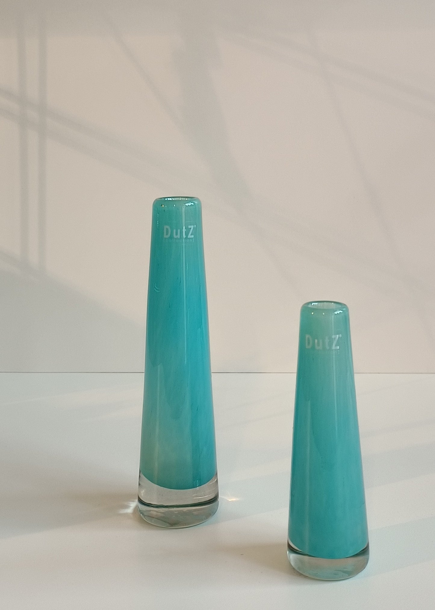 DutZ Solifleur
