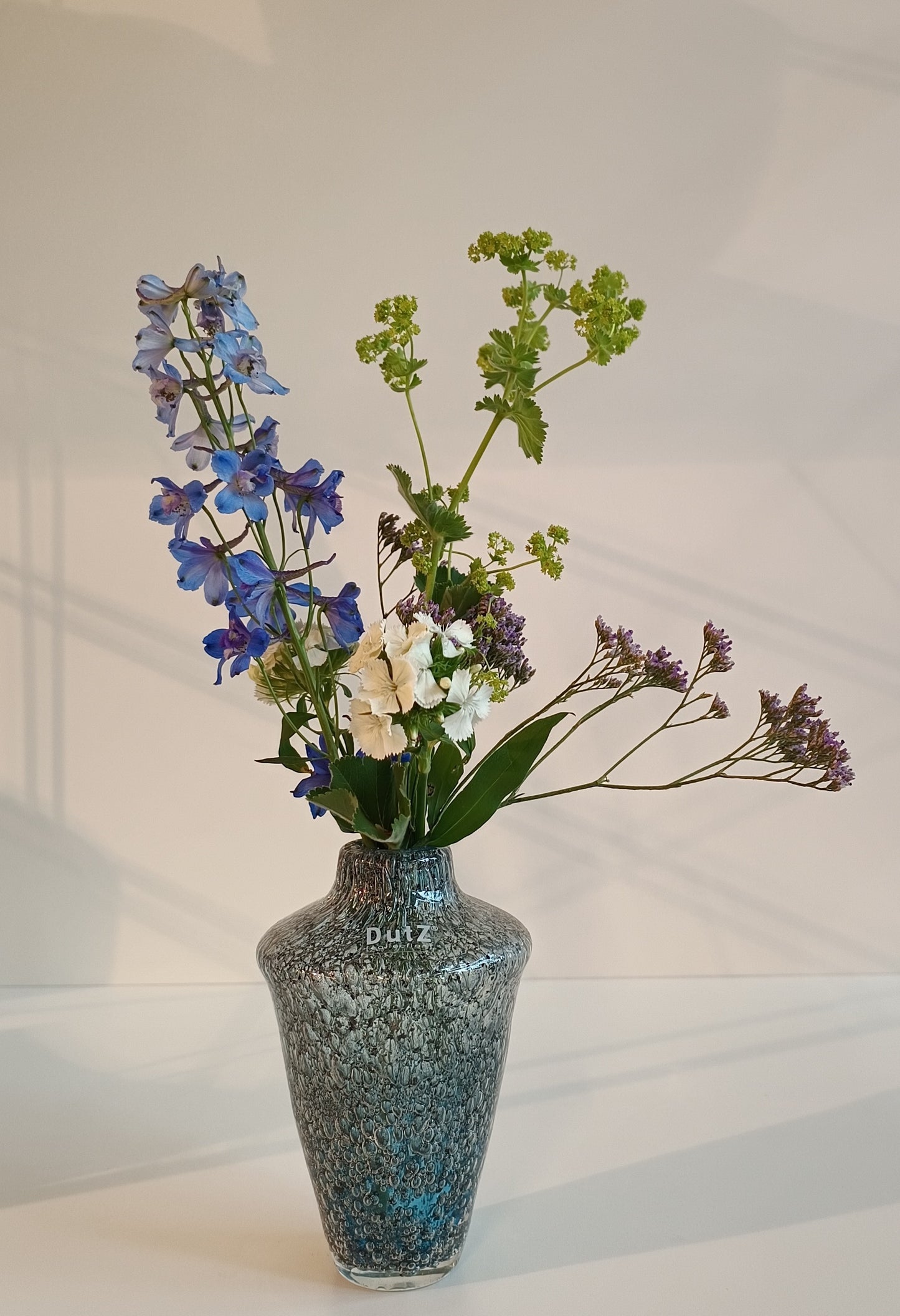 DutZ Vase Gheata