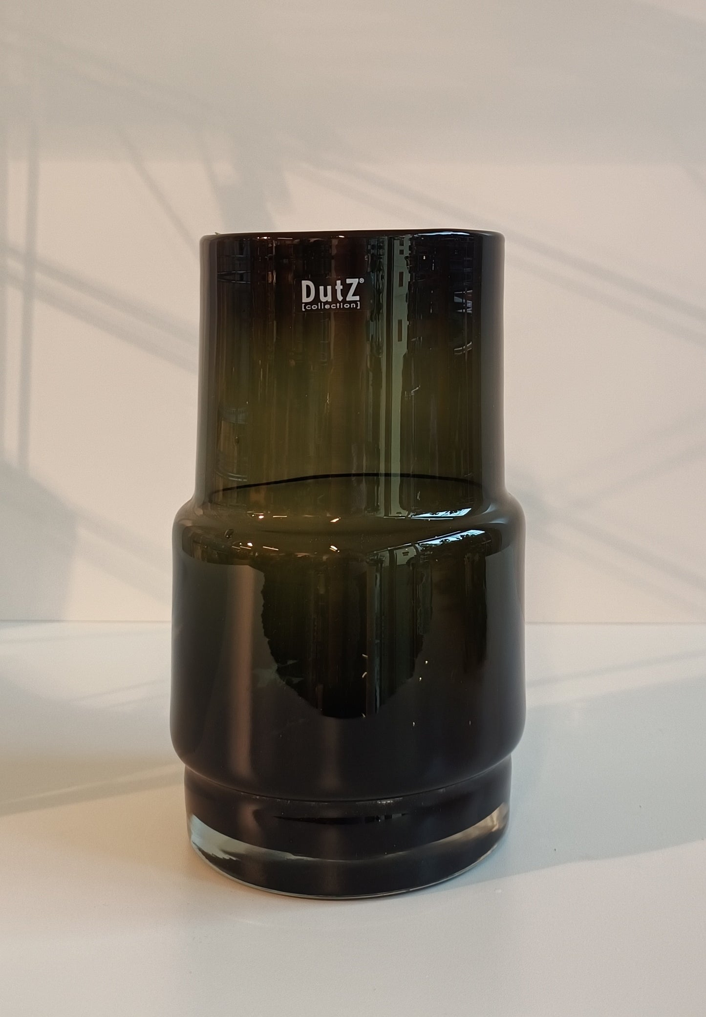 DutZ Vase Fenn