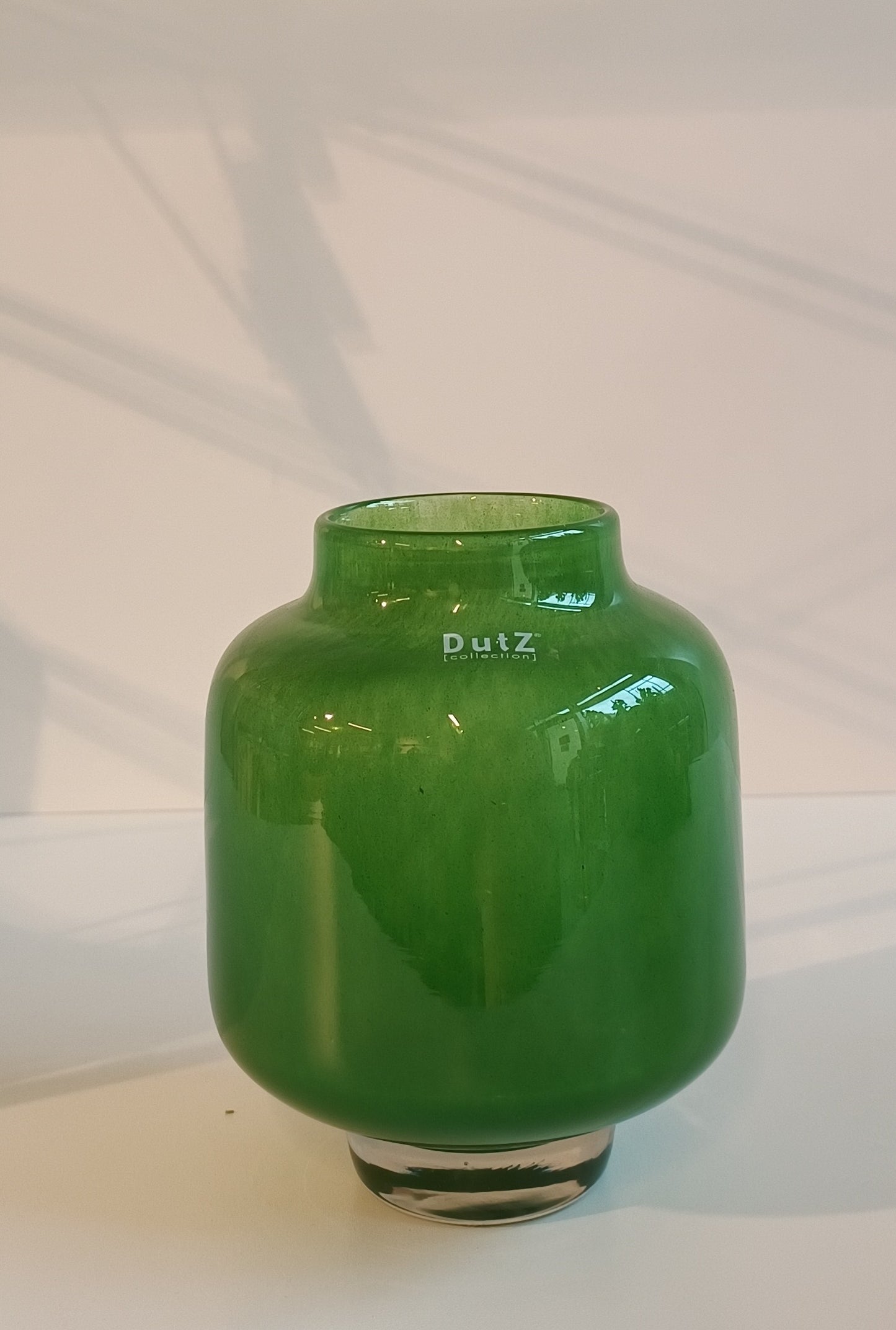 DutZ Vase Lampion