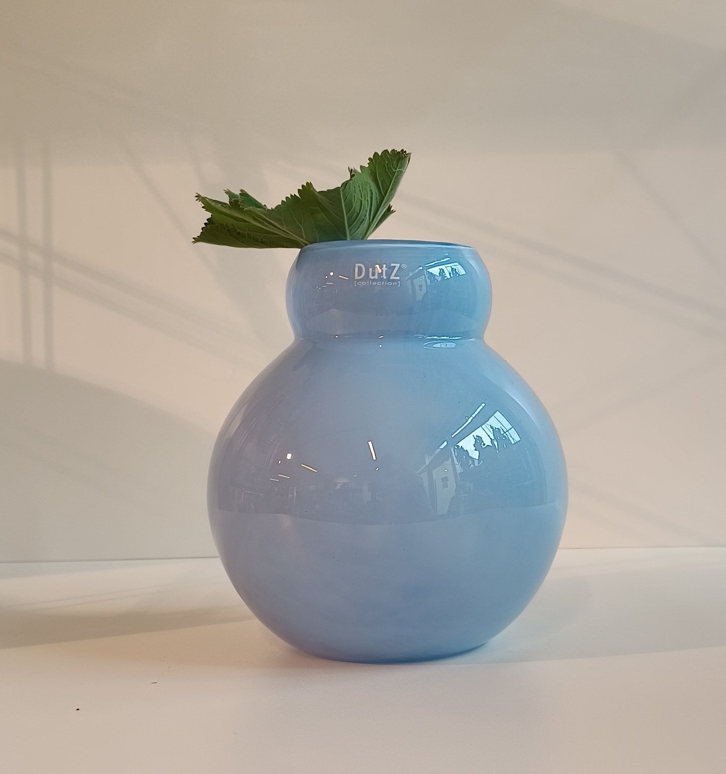 DutZ Vase Bolki