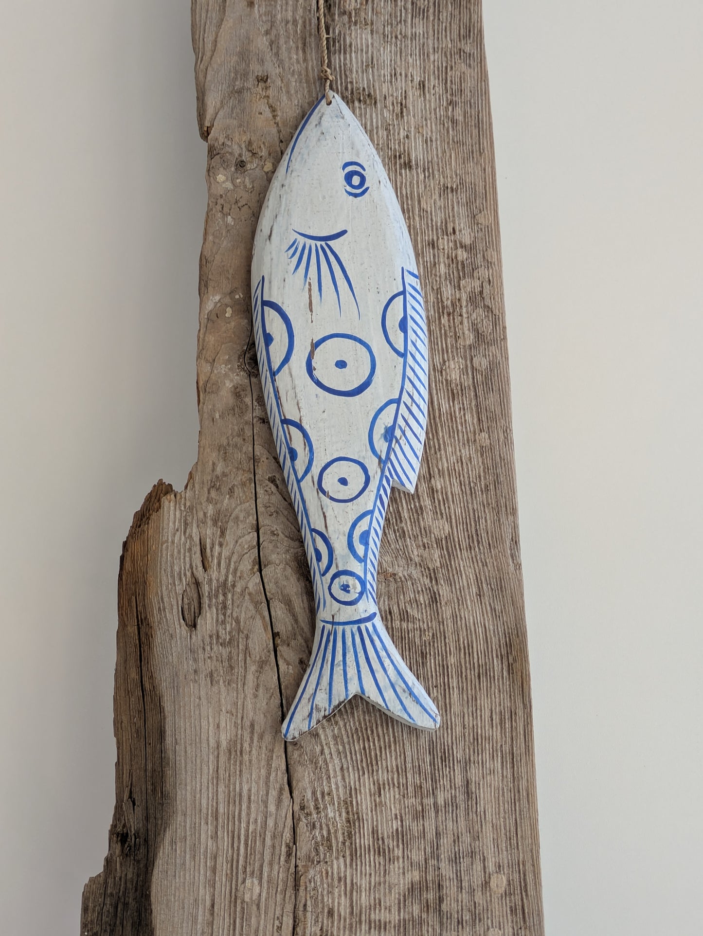 Fische