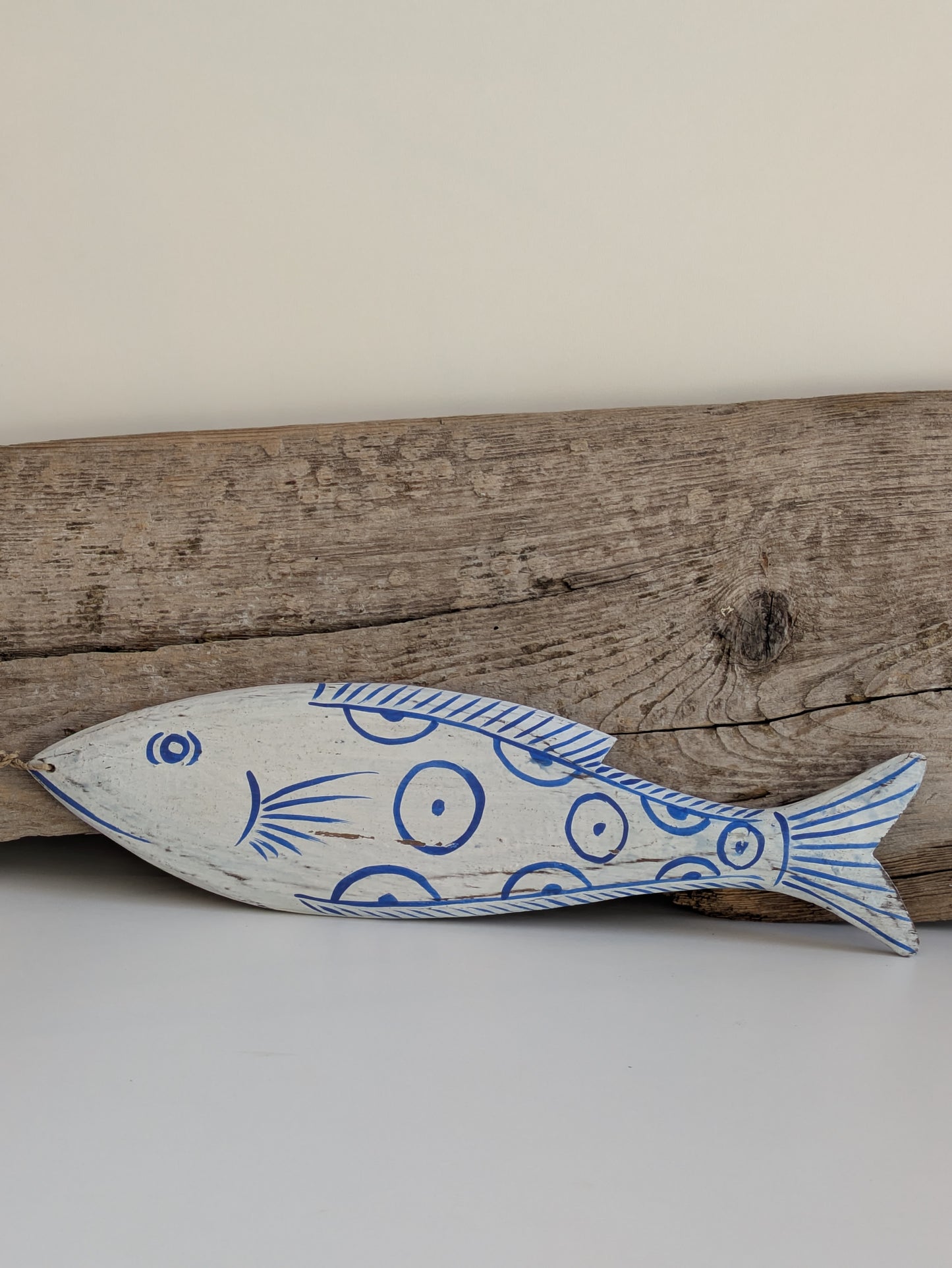 Fische