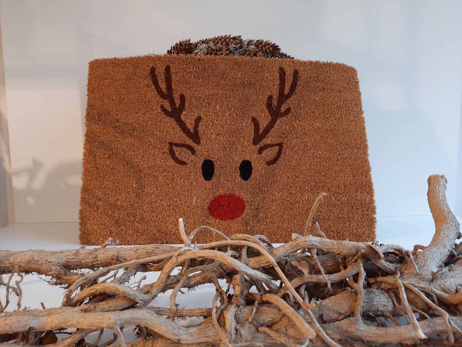 Advent&Weihnachten