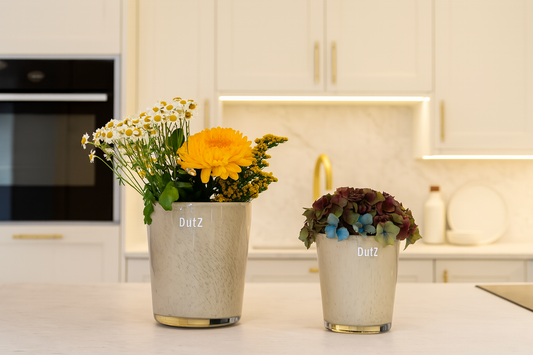 DutZ Vase Conic