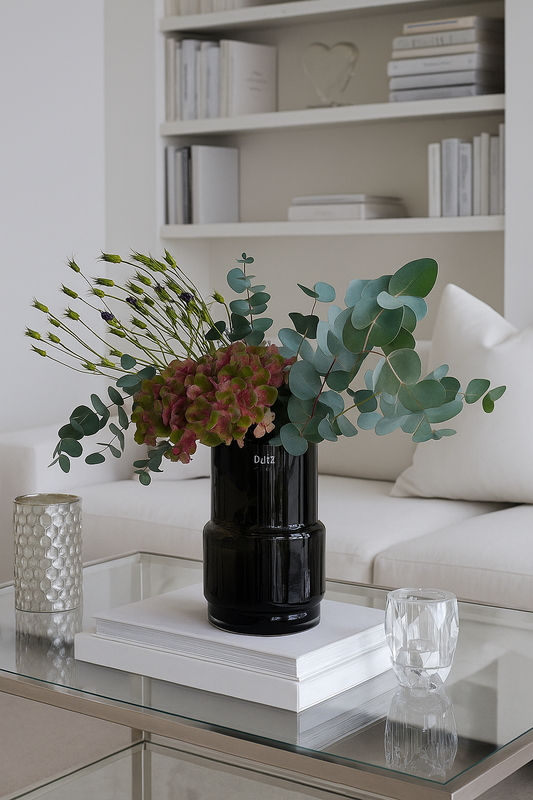 DutZ Vase Fenn