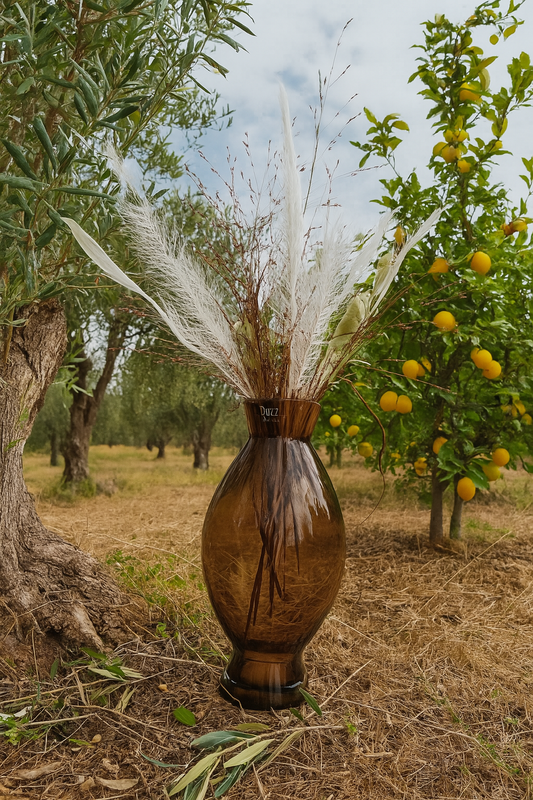 DutZ Vase Warta