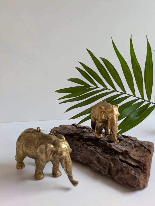 Elefant