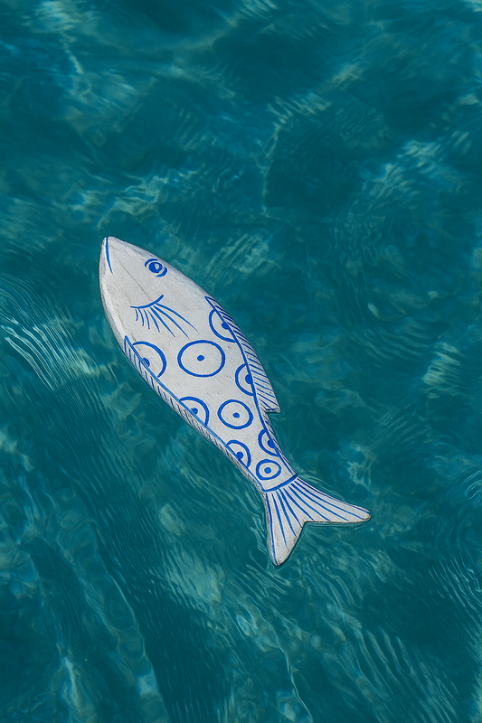 Fische